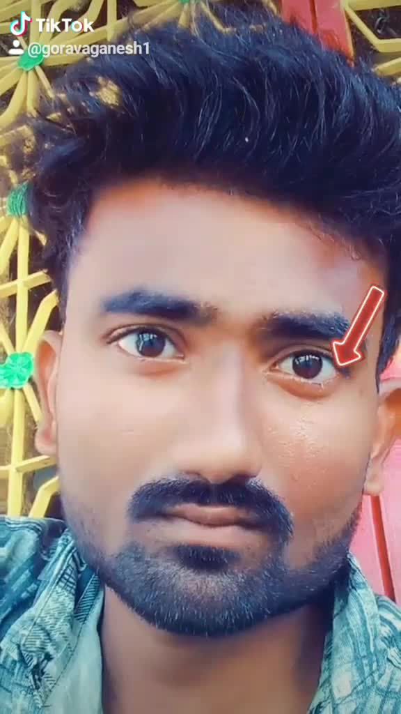 @Gorava Ganesh