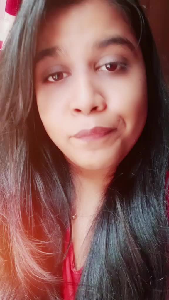 @Meghna Bhadra
