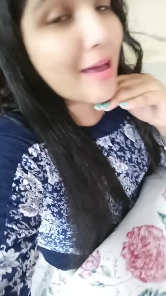 @manpreet kaur