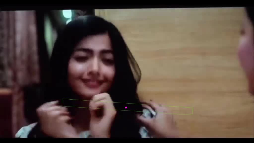 @Mr. Shreyash Tech