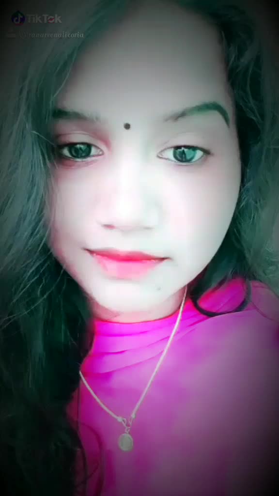 @(VP)RaNaReeNa
