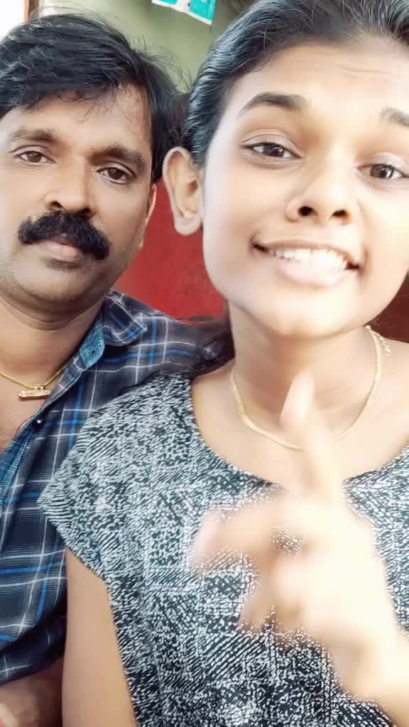 @aryahari