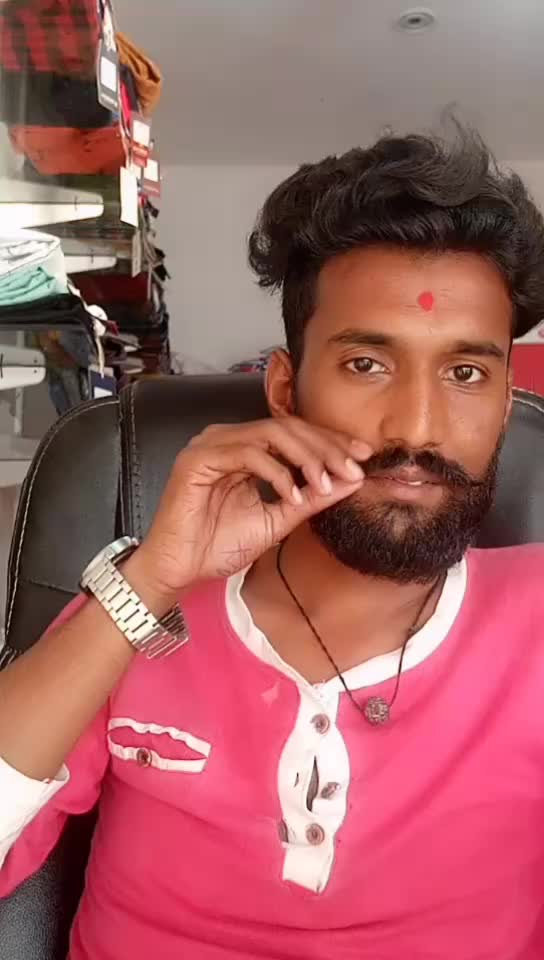 @Gundappa Poojari