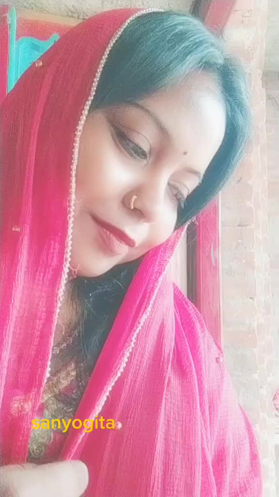 @r. Sharad
