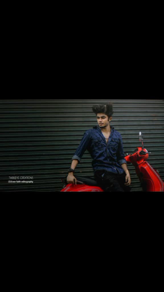 @Tushar ❤💛