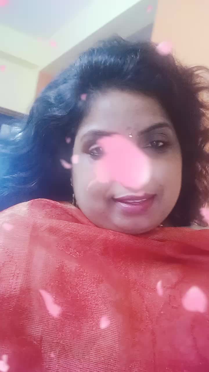 @NTR999999