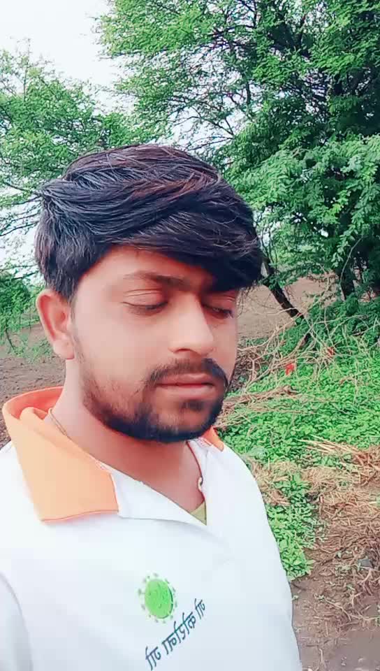 @Chavan Krish