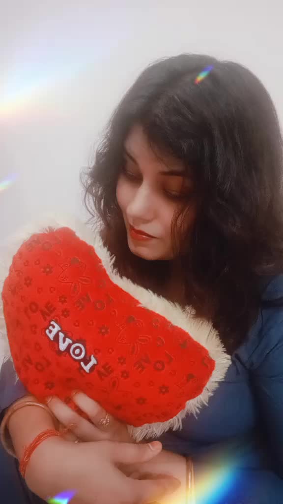 @Nilu Gupta