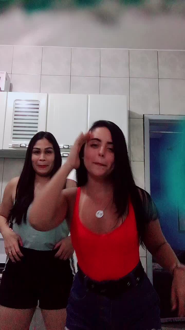 @Beatriz Santos