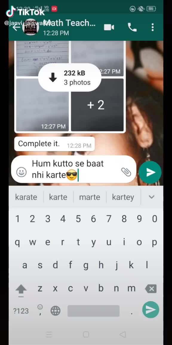 @Bhaiya ki princess