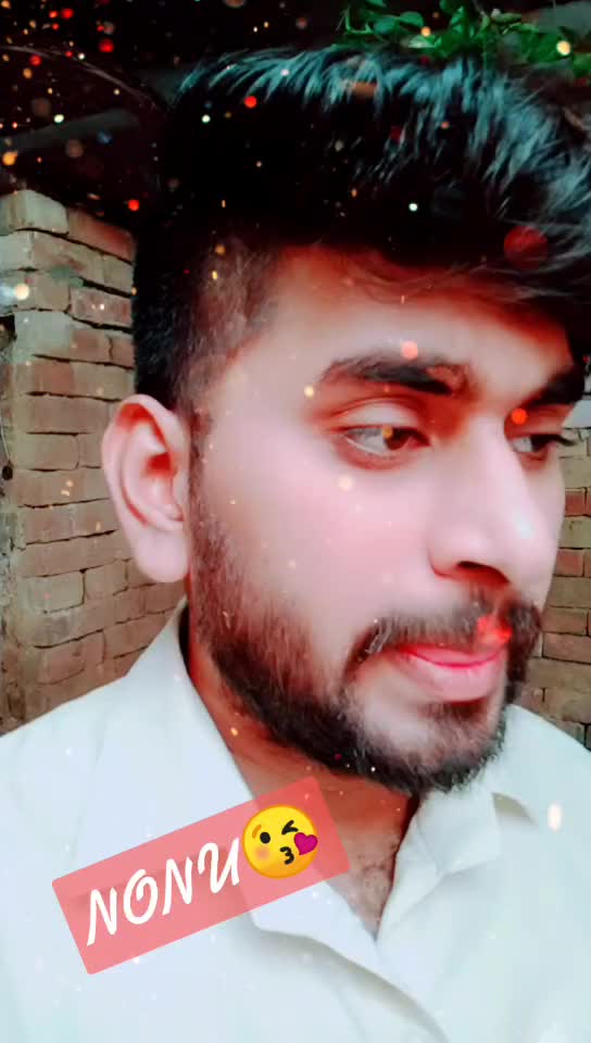 @😈Kapil👿Devil😈