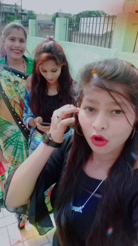 @P.A.R.I__NGP🔥