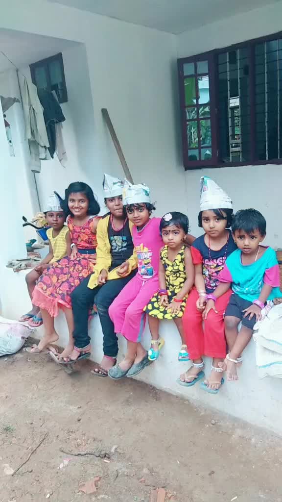 @Gireesh Kattakada