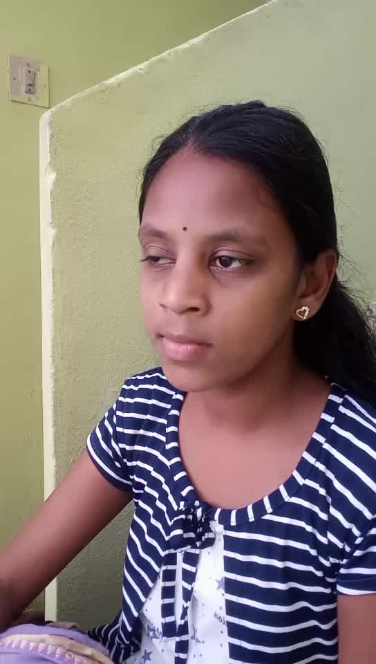 @user8630277448107