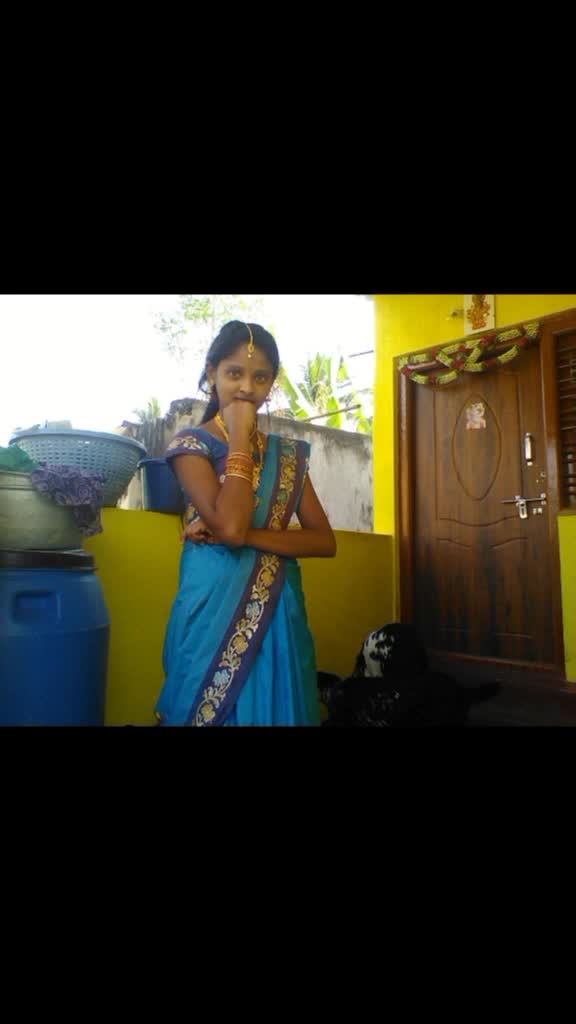 @Chandra Naik