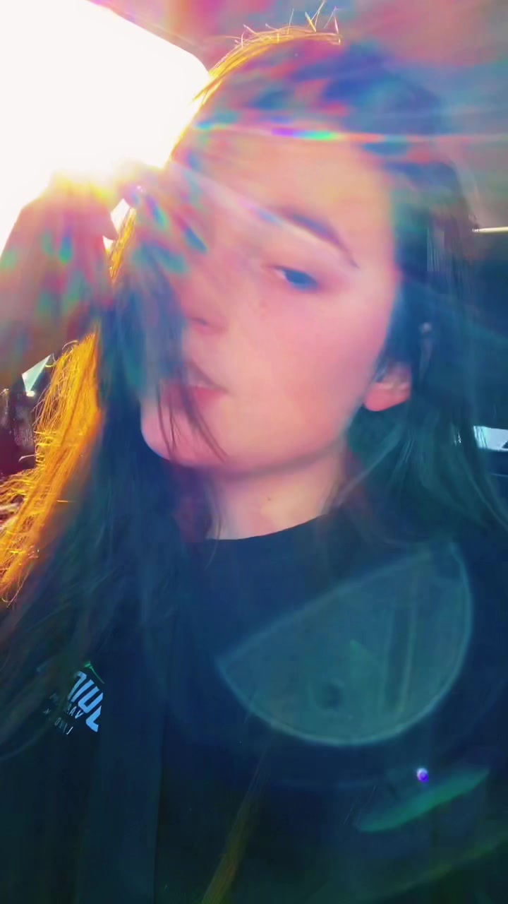 @꧁❦☆ℒ𝓊𝓃𝒶✰❦꧂