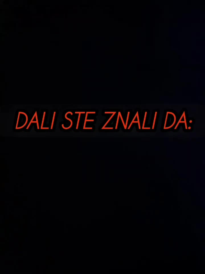 @vedadmehic2