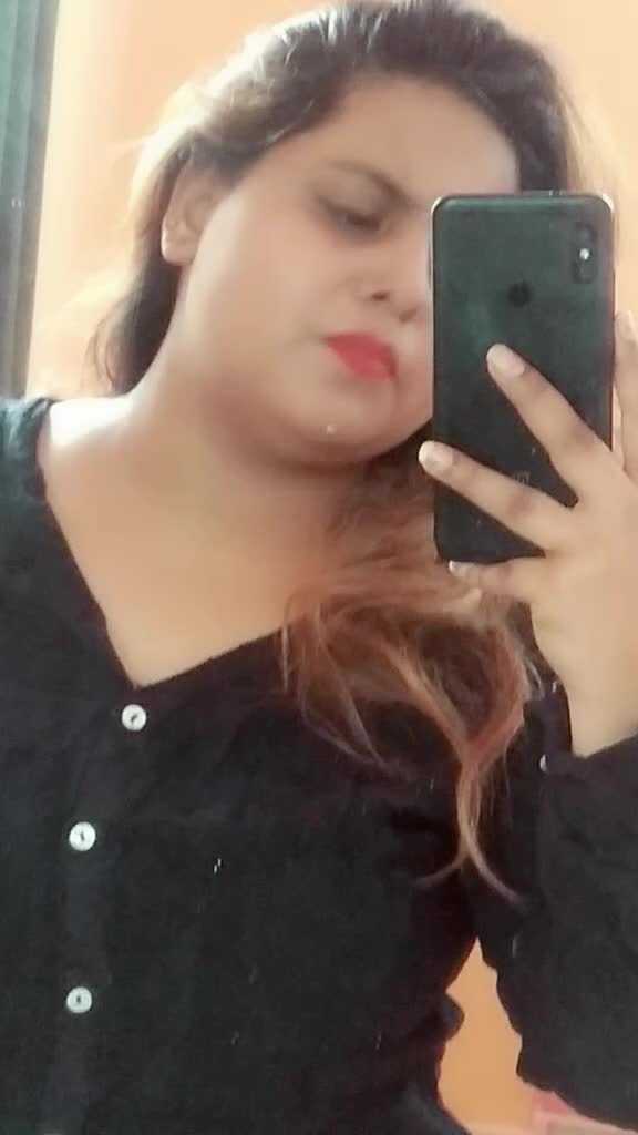 @❤m-e-g-h-a❤