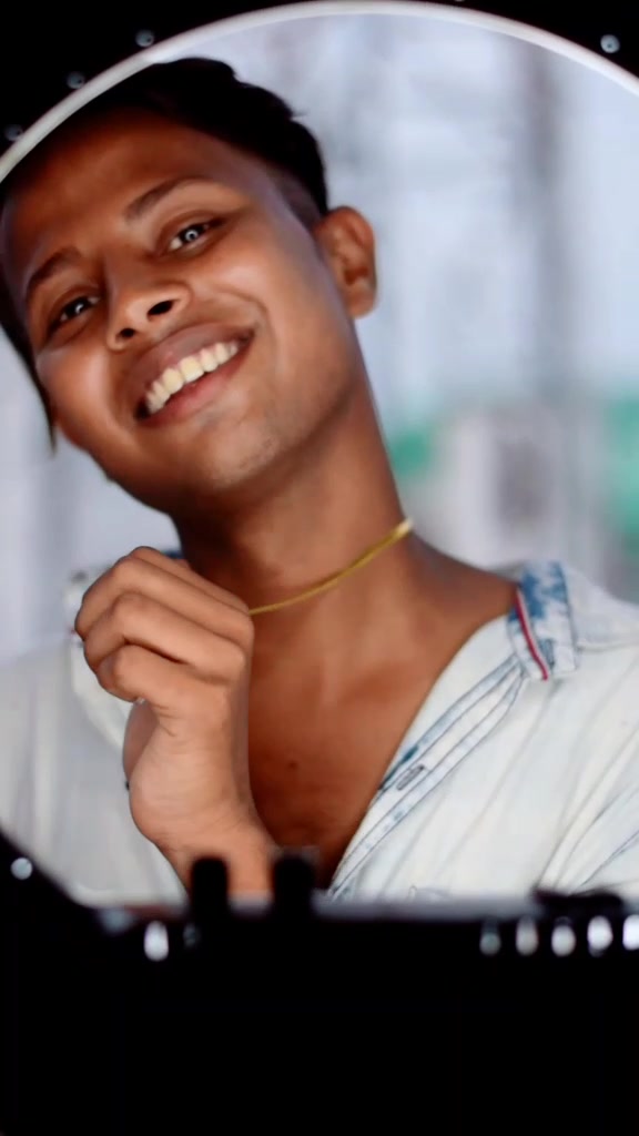 @👑Golu Gupta👑