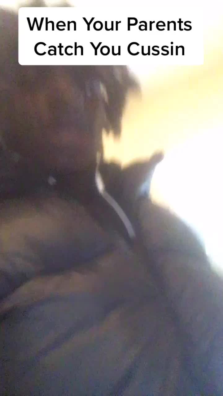 @Yung Dawg