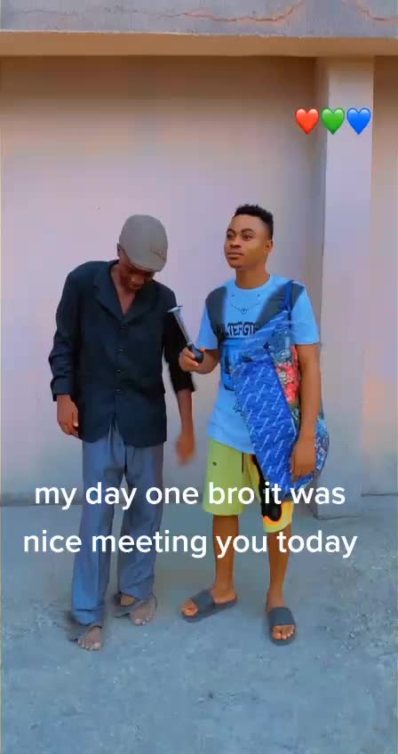 @DYOUNGBOSS