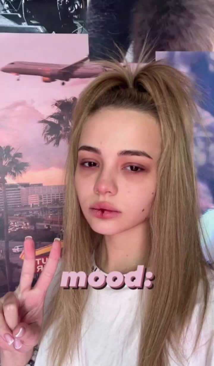 @valentina💗