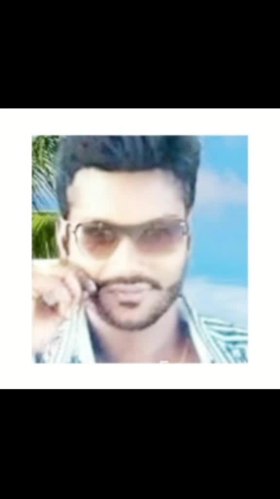 @venkatesh,kse