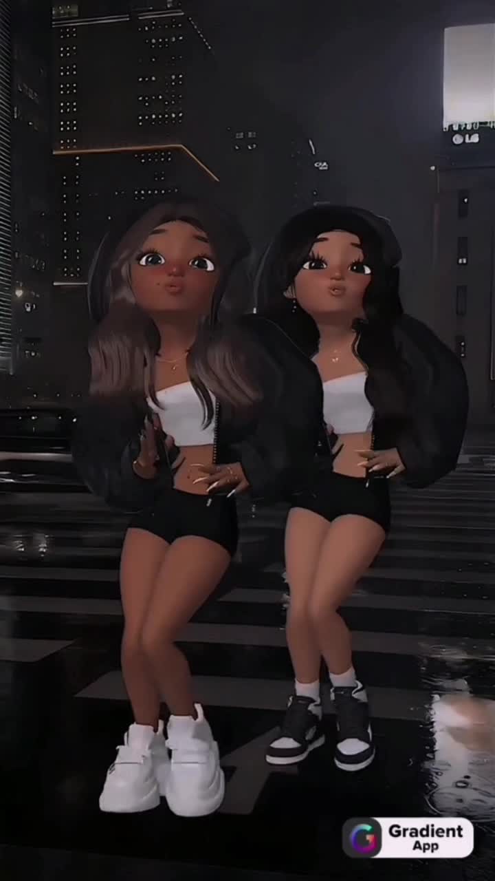 @ines🐰🐇