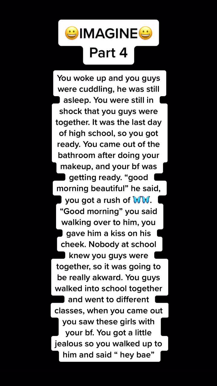 @Imagine tho.....🥵🖐🏻