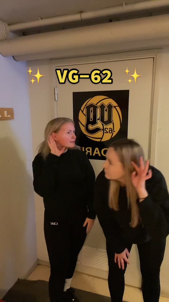 @VG-62 ry