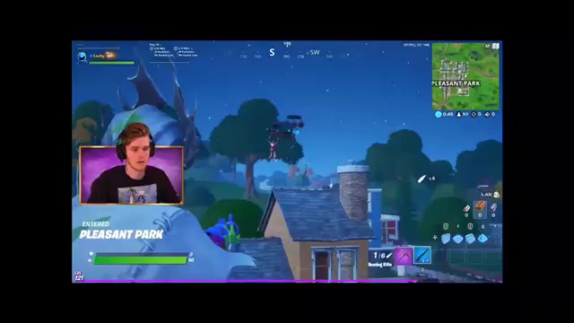 @Lachlan Clips
