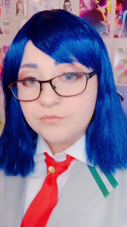 @SpellBound.Cos
