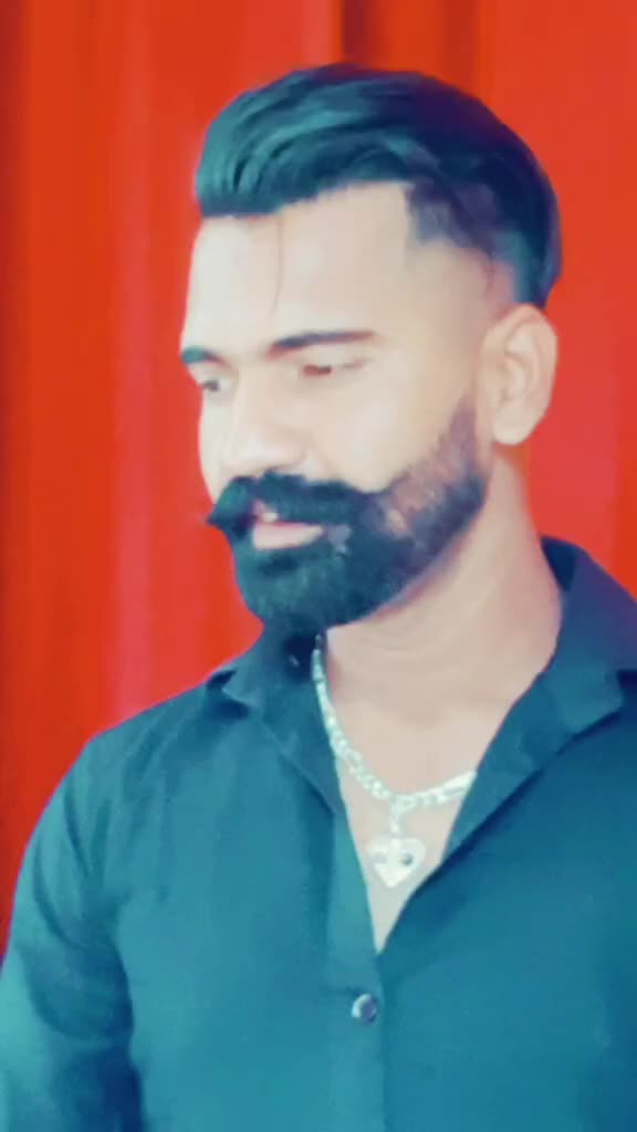 @Rahuljajwal.786