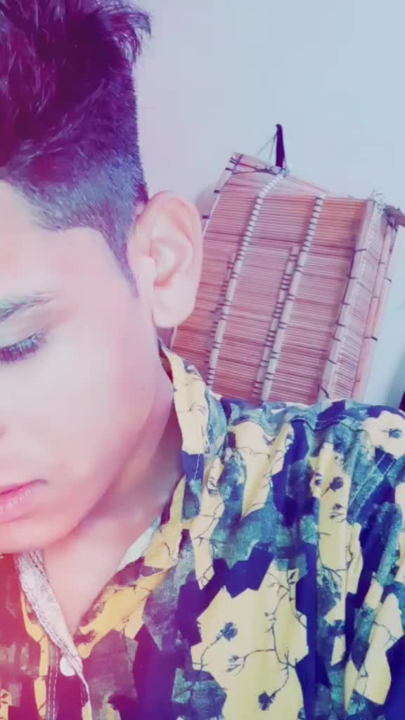 @satyaveer 147