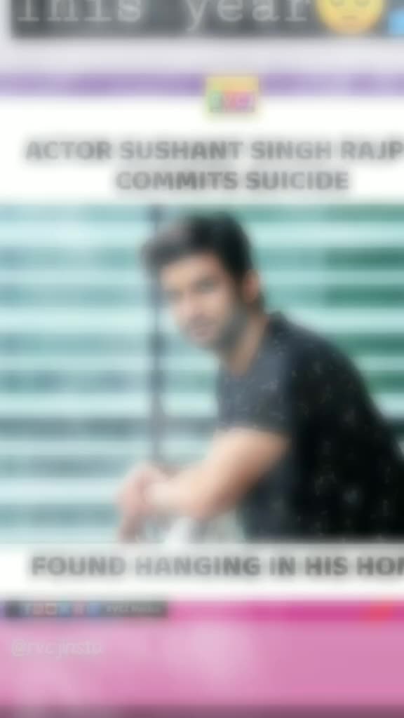 @Prashant Jadhav