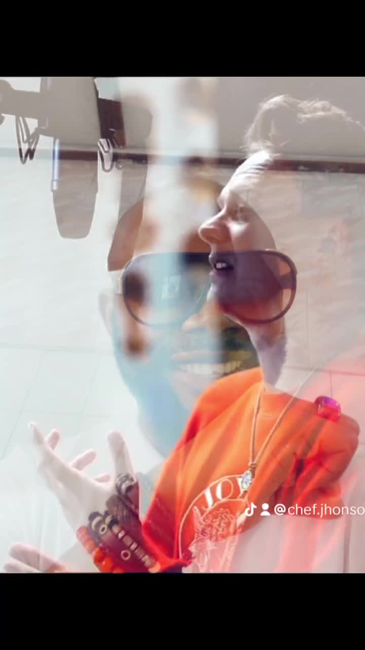 @❤️Unique ❤️ jhonson ❤️