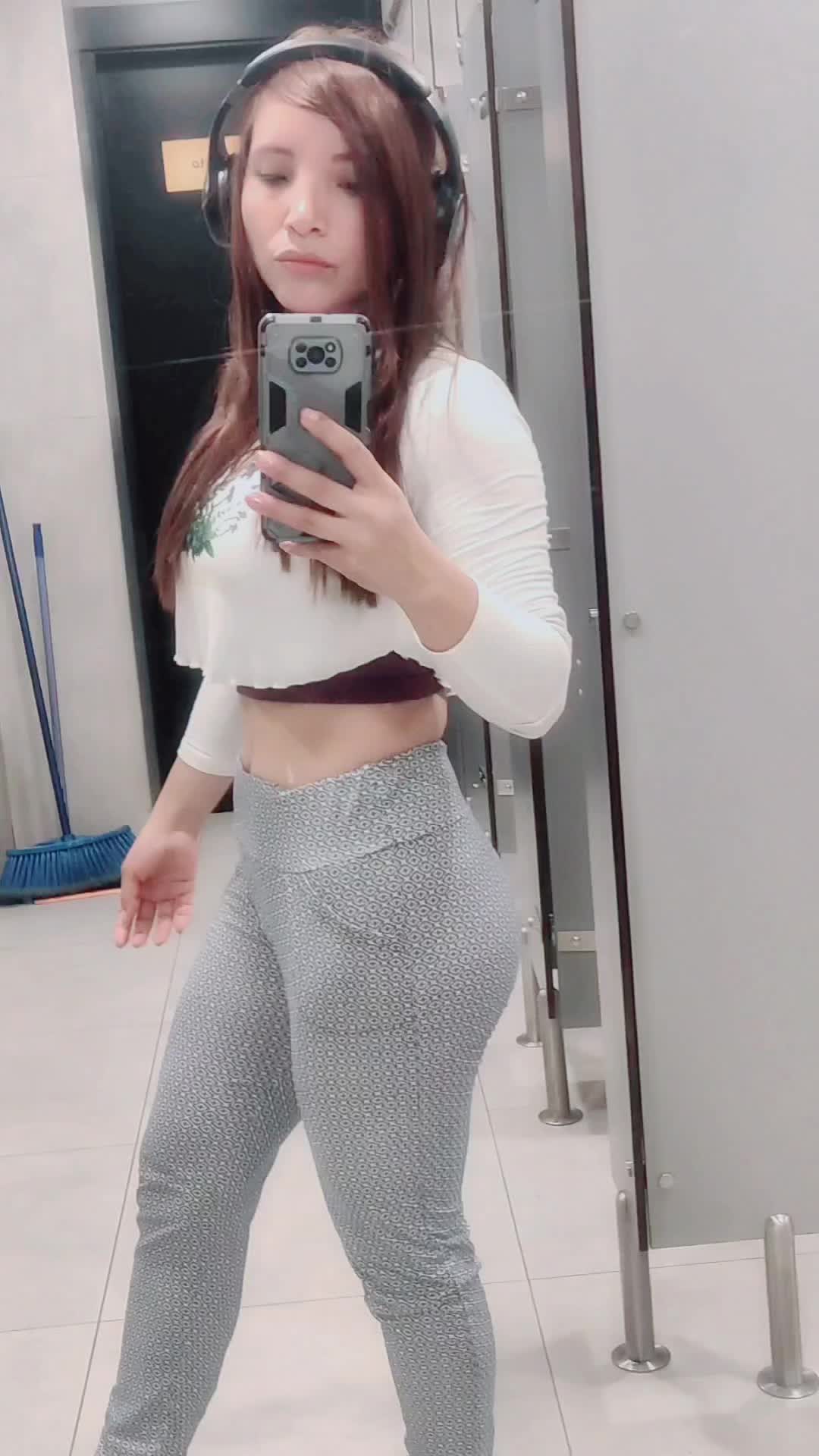 @Claudia.Sol🔥