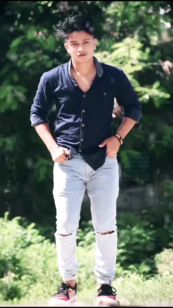 @pravashkumarmahapatr