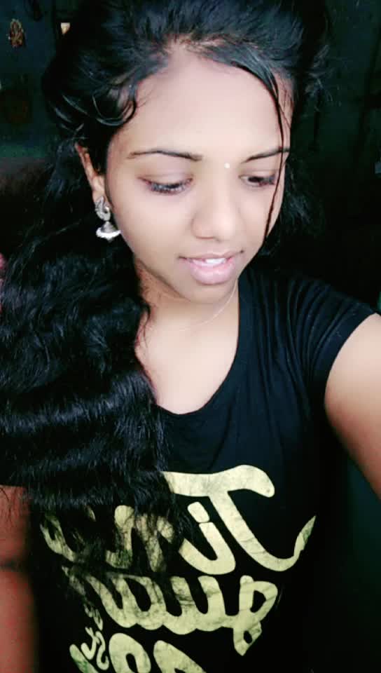 @❤Shalu papa❤
