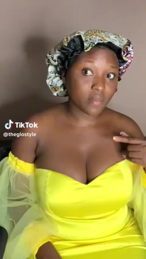 @velma253