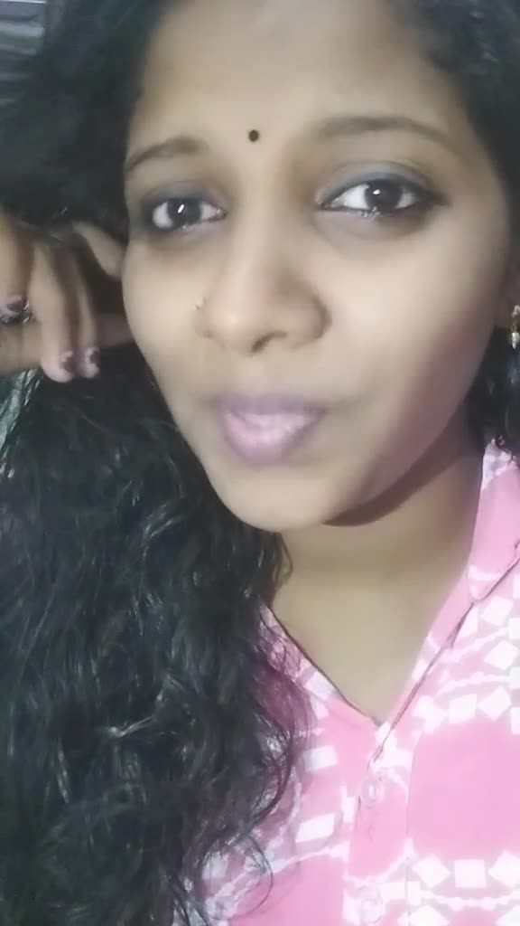 @Limi Chandran