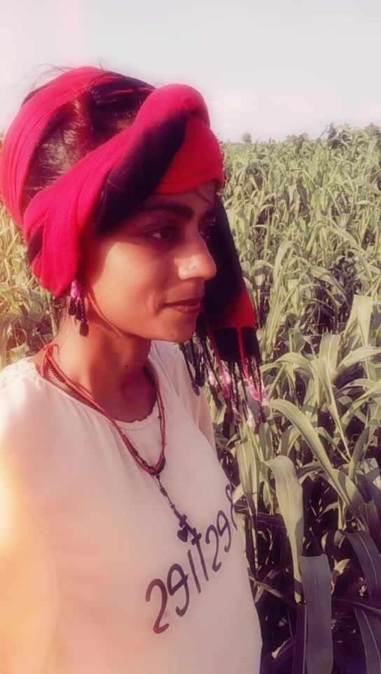 @janvi so cute 😘