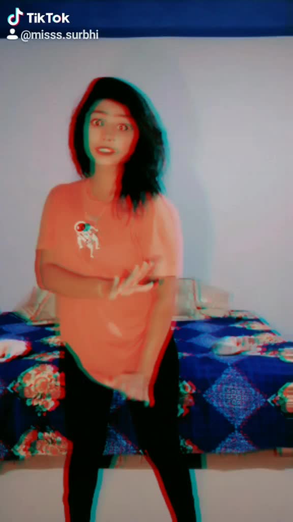 @Surbhi Shrivastava