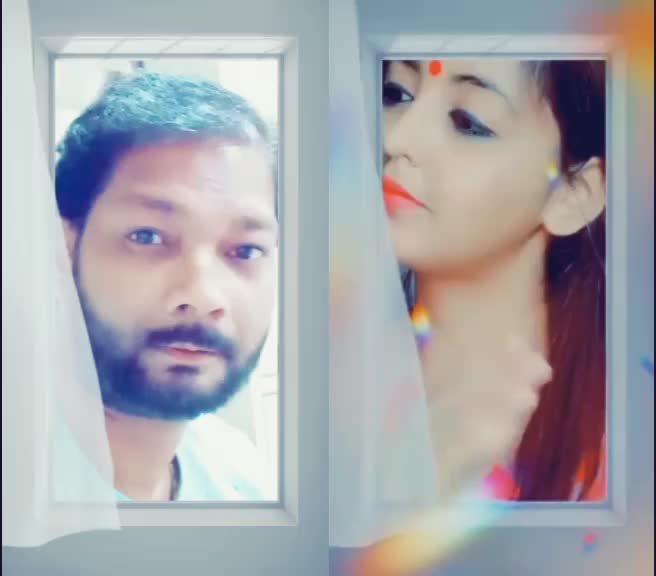 @Anjil jain