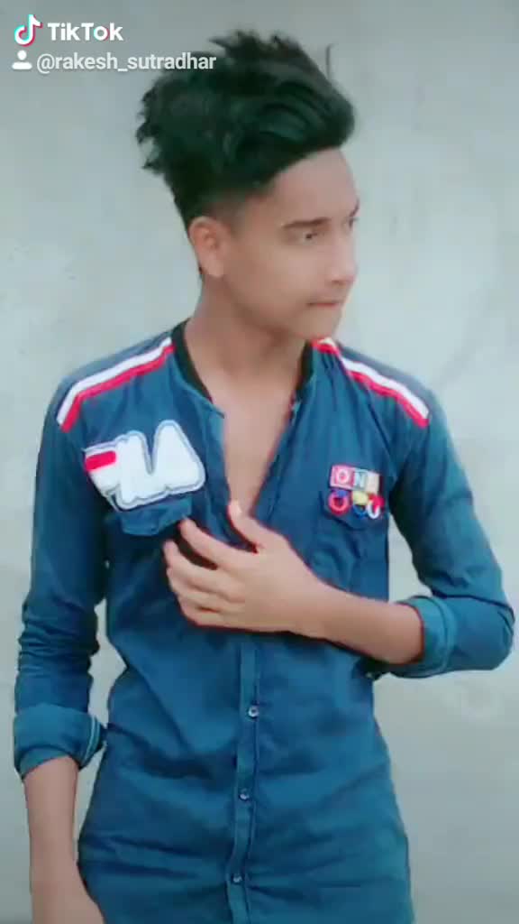 @Rakesh