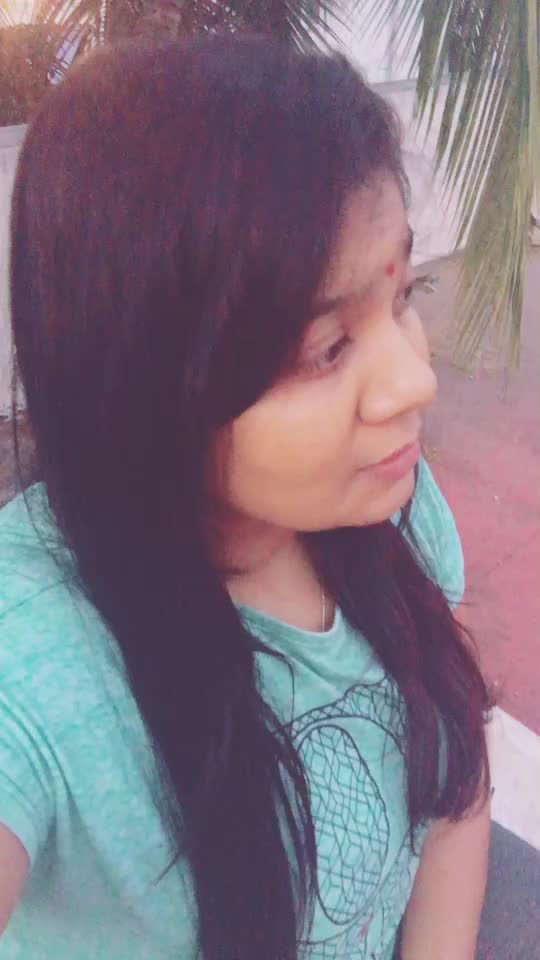 @Chaithu
