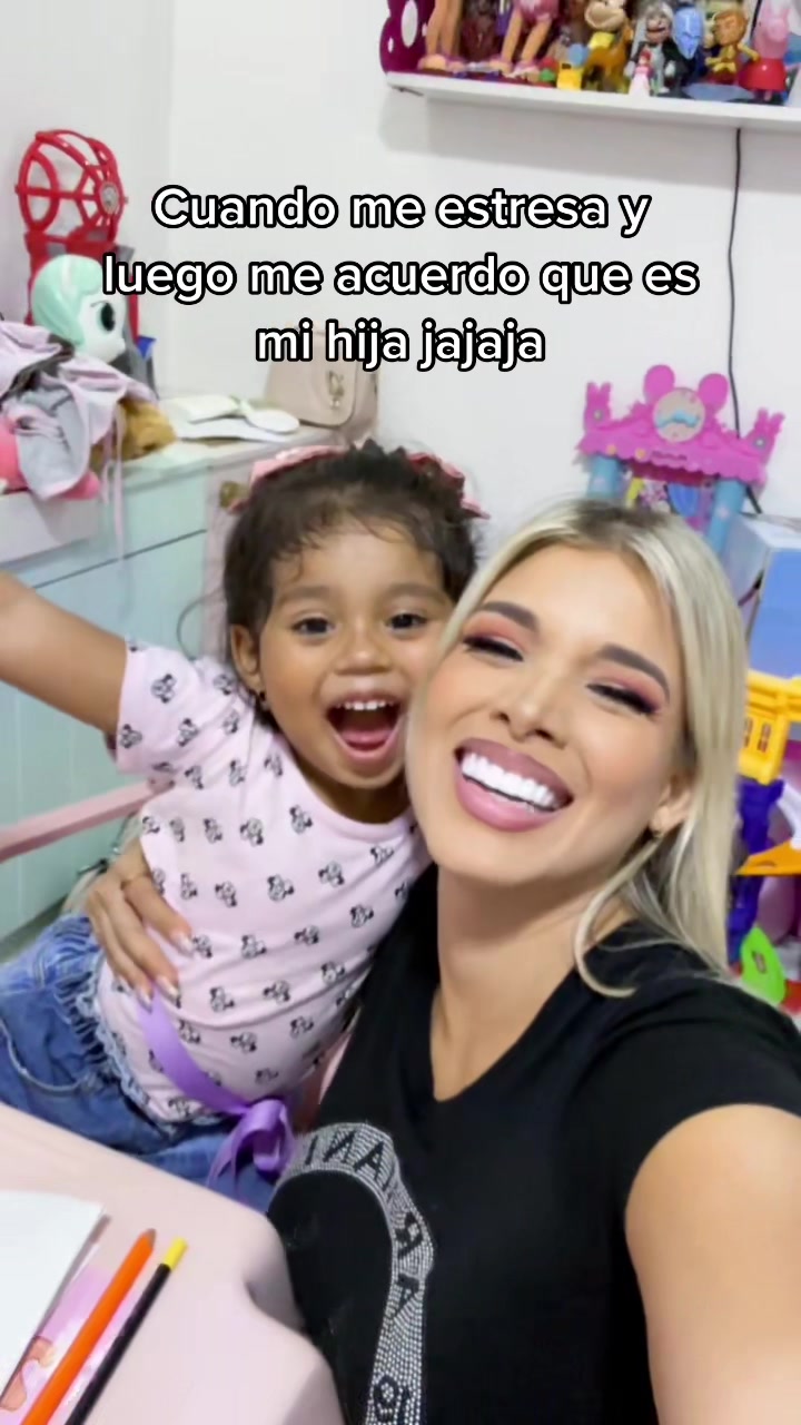 @maferperezrivera