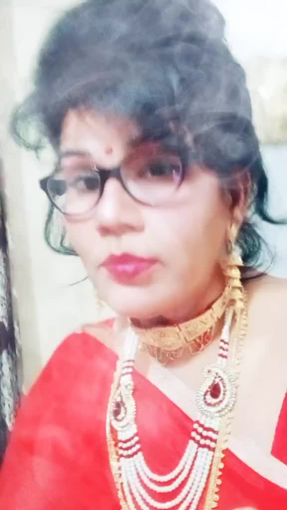@๐ฎ๐ณ Guddi Chaudhary