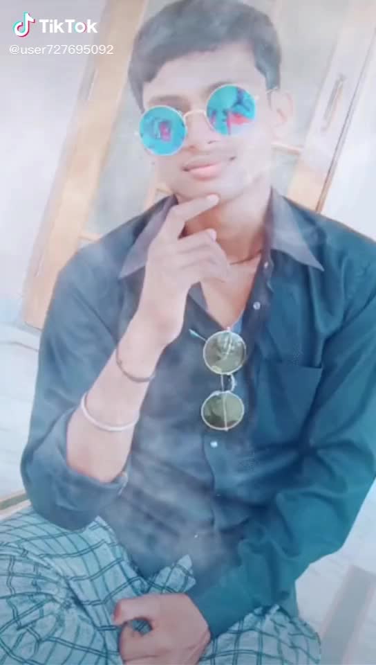 @Ravi Ravi