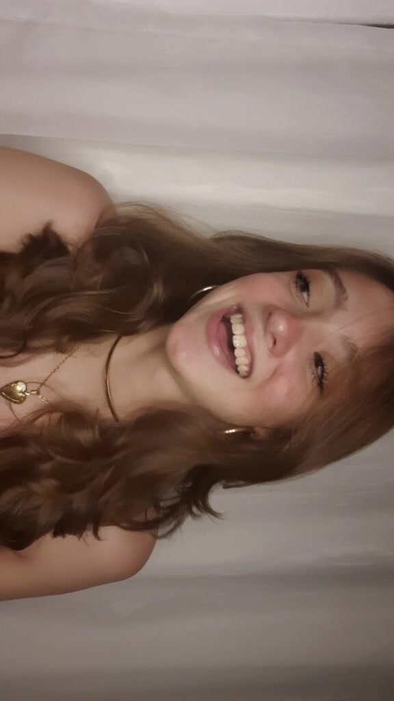 @Clara Gurgel